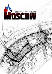 Moscow_CommunityRoute_map small.jpg